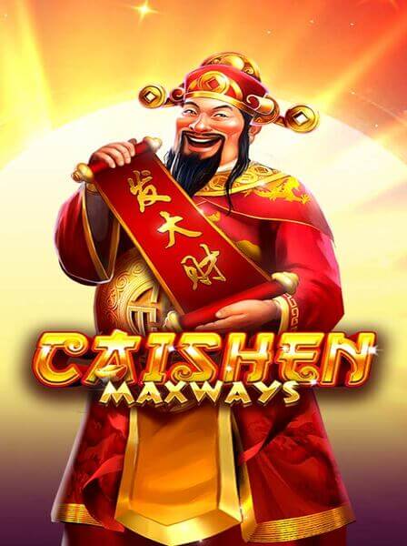 Bolabet Platform Taruhan Olahraga dan Slot Online Terpercaya Indonesia|Bolabet - Caishen