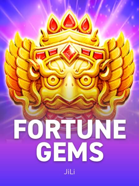 Bolabet Platform Taruhan Olahraga dan Slot Online Terpercaya Indonesia|Bolabet - Fortune Gems