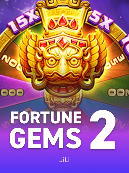 Bolabet Platform Taruhan Olahraga dan Slot Online Terpercaya Indonesia|Bolabet - Fortune Gems 2