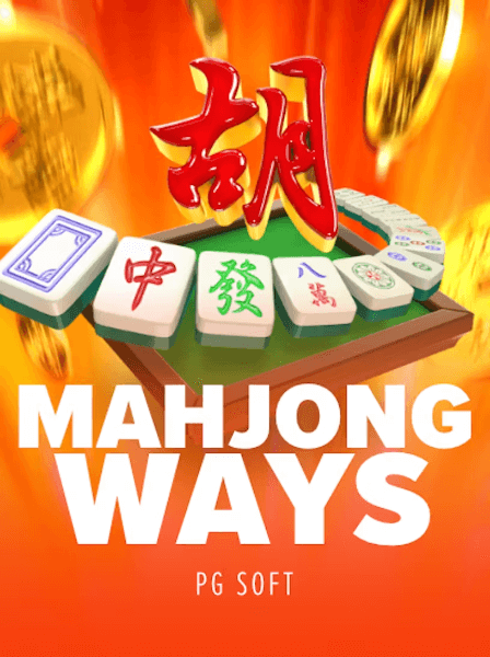 Bolabet Platform Taruhan Olahraga dan Slot Online Terpercaya Indonesia|Bolabet - Mahjong Ways