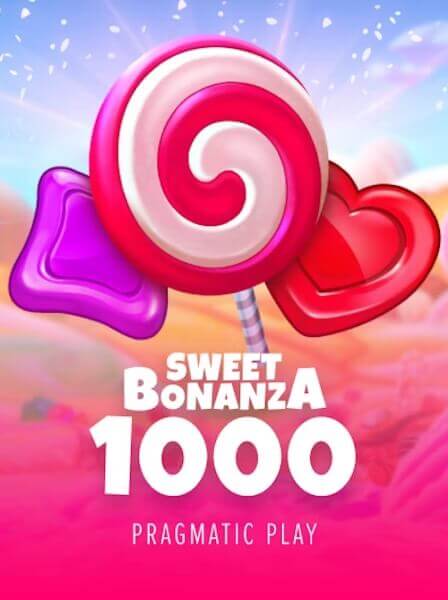 Bolabet Platform Taruhan Olahraga dan Slot Online Terpercaya Indonesia|Bolabet - Sweet Bonanza 1000