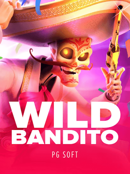Bolabet Platform Taruhan Olahraga dan Slot Online Terpercaya Indonesia|Bolabet - Wild Bandito