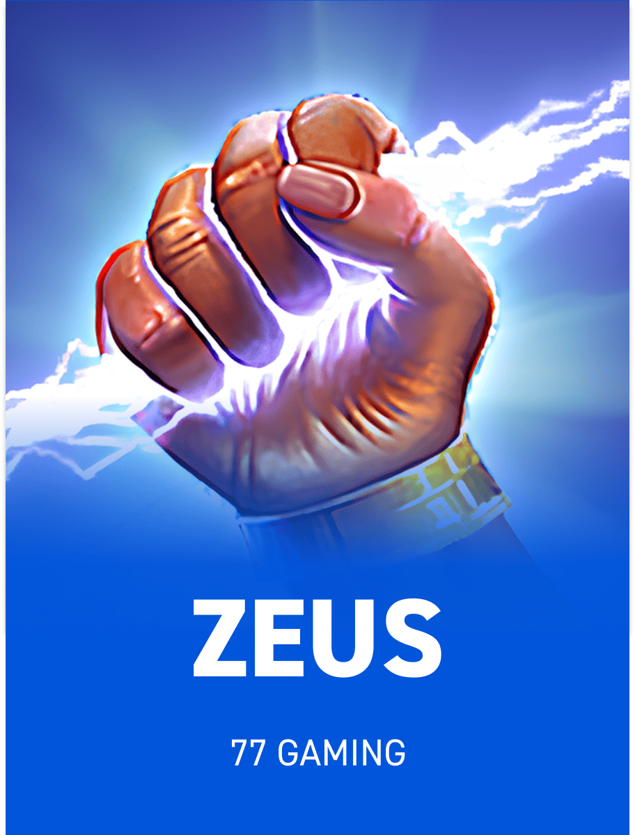 Bolabet Platform Taruhan Olahraga dan Slot Online Terpercaya Indonesia|Bolabet - Zeus
